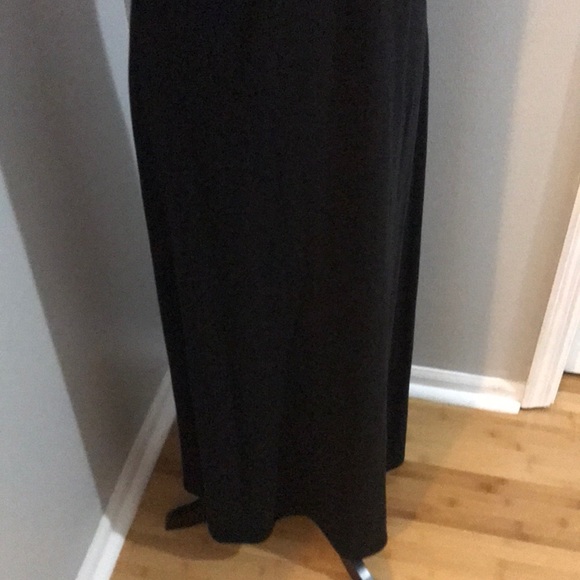 Sam & Max Sundress ❤️ - Picture 2 of 6